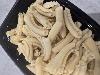 Fresh/Frozen Pasta Tenticale ROTATING FEATURES